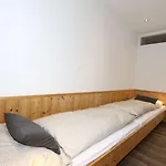 Apartment In Near Spieljochbahn Fuegen